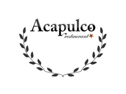 Acapulco Restaurant