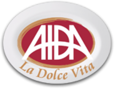 Aida Confectionery