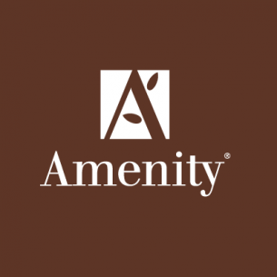 Amenity Hotel