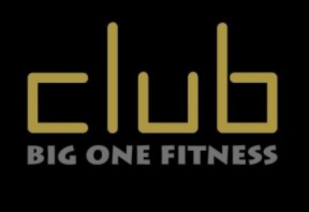 BIG ONE FITNESS Club