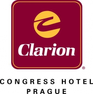 Clarion Congress Hotel Lobby