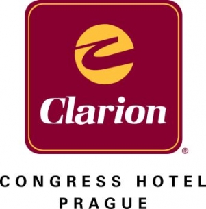 Clarion Congress Hotel rooms