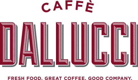 Caffé DALLUCCI