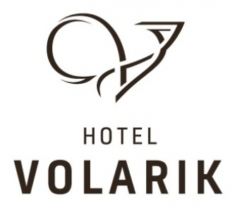 Volarik apartments