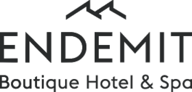 ENDEMIT Boutique Hotel & Spa