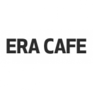 Café ERA