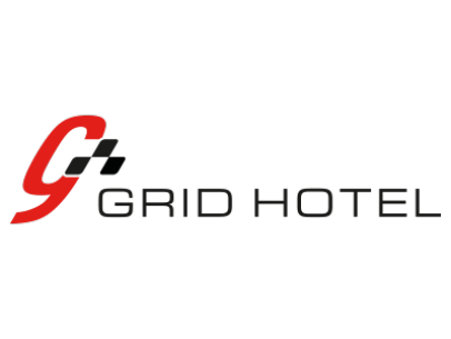 Hotel Grid