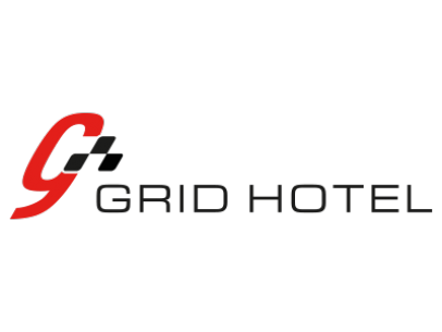 Grid Hotel