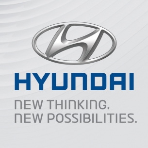 Hyundai Nošovice