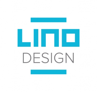 Showroom Lino Design