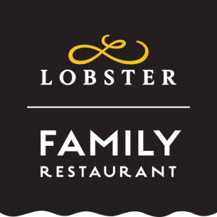 Lobster restaurant