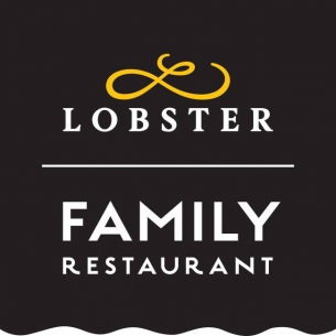 Lobster Restaurant