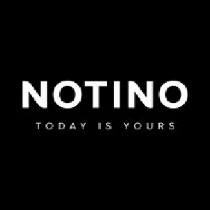 Notino – retail