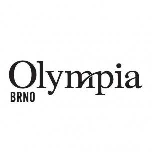 Olympia Brno