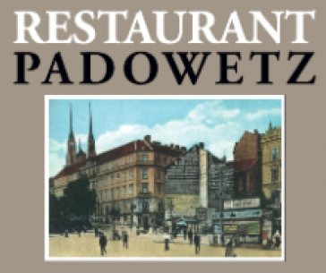 Padowetz Restaurant