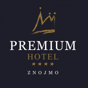 Premium hotel Znojmo