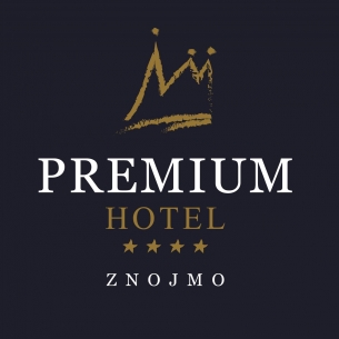 Premium Hotel Znojmo