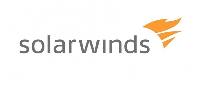 SolarWinds