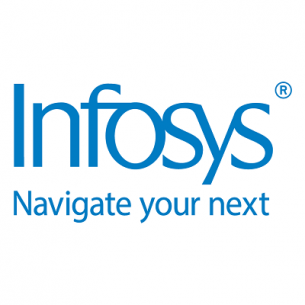 INFOSYS