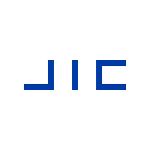 JIC HQ RETROFIT