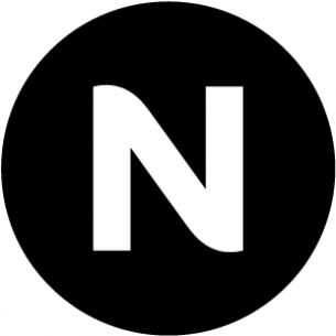 Kanceláře NOTINO