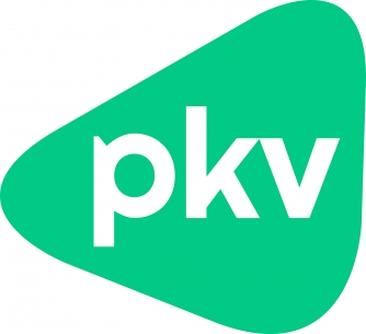 PKV