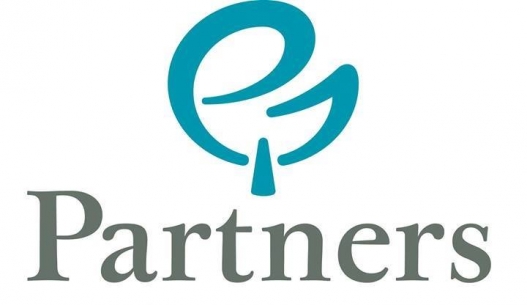 Partners Financial Services