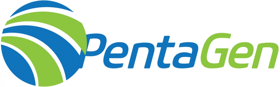 PentaGen