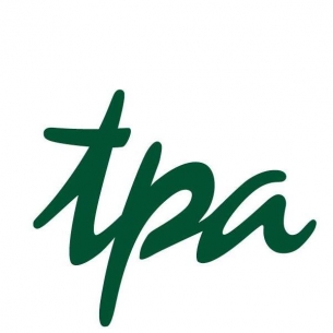 Kanceláře TPA Group