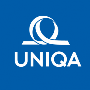 UNIQA