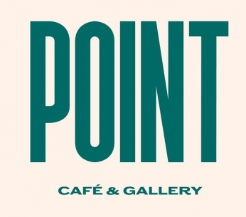 Point - Café/Bar/Gallery