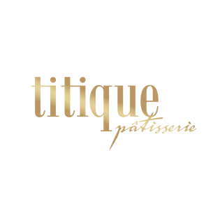 Titique pâtisserie