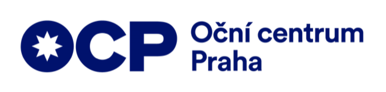 Oční centrum Praha