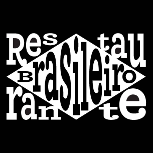 Restaurace Brasileiro Slovanský dům