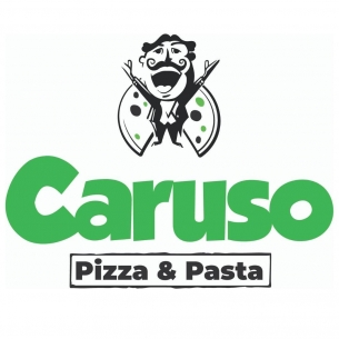 Caruso Pizza & Pasta