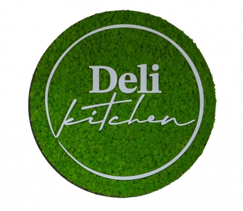 Restaurace DeliKitchen