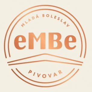 eMBe pivovar