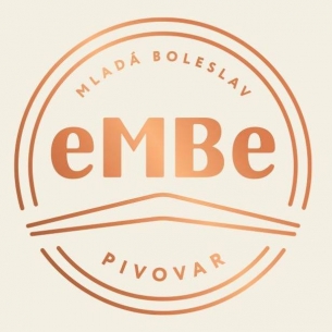 eMBe brewery