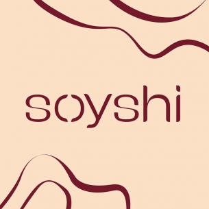 Restaurace Soyshi