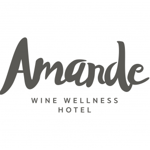 Amande Wine Wellness Hotel