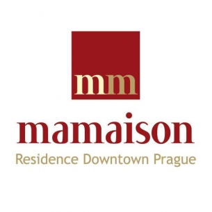 Mamaison Residence Downtown