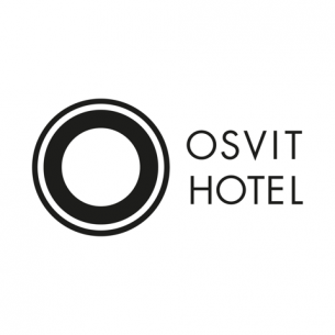 Hotel Osvit