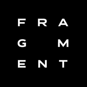 FRAGMENT - Prémiové nájemní byty