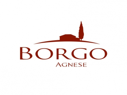 BORGO AGNESE Restaurant