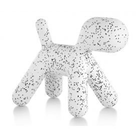 Puppy Dog Dalmatian