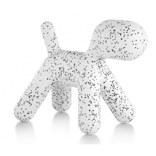 Levně Puppy dog dalmatin