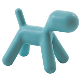 Puppy dog XS - dárek DNY MARIANNE