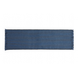 Koberec Stripes and Stripes Blue