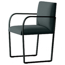 Arcos Chair