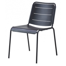 Copenhagen chair 